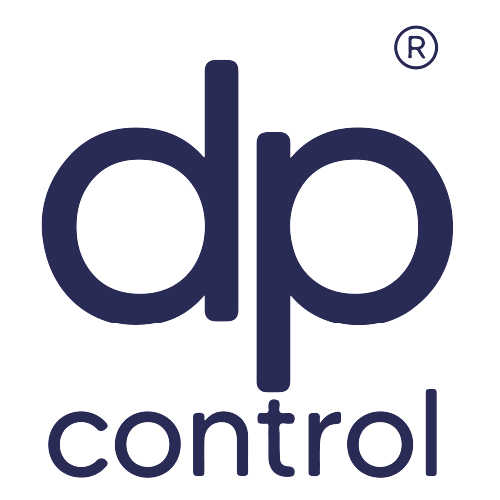 dp-control