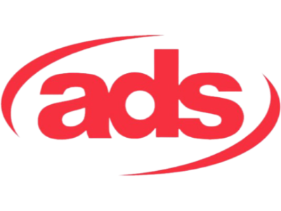 ads