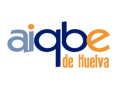 AIQB