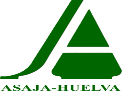 Asaja Huelva