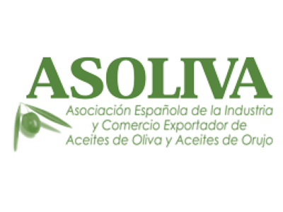 ASOLIVA