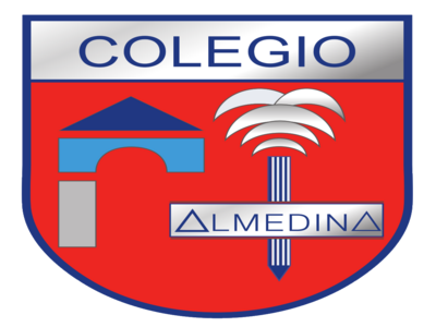 Colegio Almedina