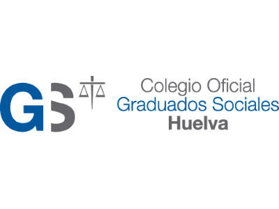 Colegio Oficial Graduados Sociales