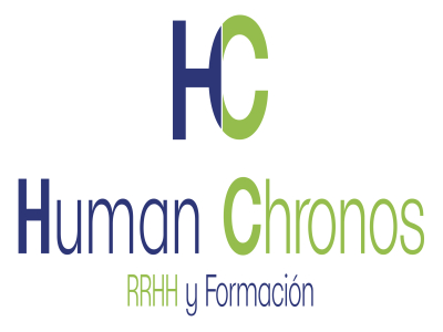 Human Chronos