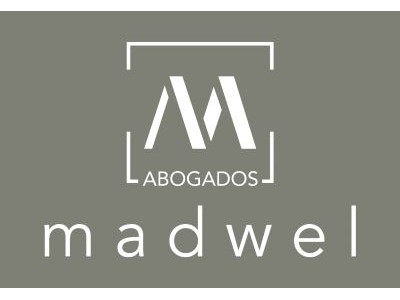 Madwel abogados