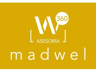 Madwel Asesoria