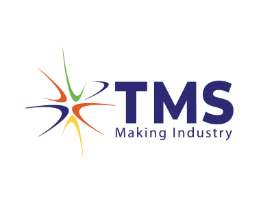 TMS